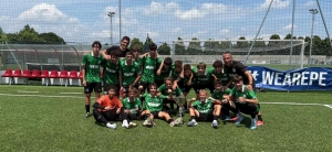 Sassuolo