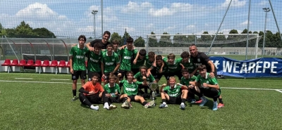 Sassuolo
