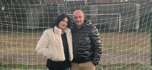 Dal Barcanova alla Virtus Accademia, dal Torino ai nuovi progetti: parlano i presidenti Silvana Quartana e Marco Scognamiglio