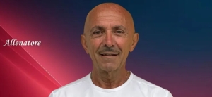 Giuseppe Albertini