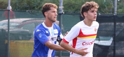 Riccardo Fumi