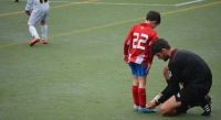 In Inghilterra ogni partita di settore giovanile è gratuita, ma c'è di più…