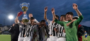 2° Trofeo SEA / Super Eroi Acrobatici - Tutti in campo da sabato 7 giugno, finali domenica 22 giugno. Ecco i calendari