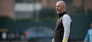 Filippo Bisecco - Sisport