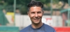 Fabio Rebuffi - Torino U17