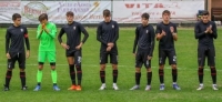 Pro Vercelli U19