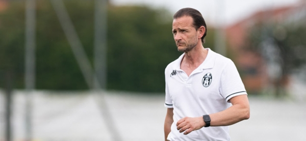 Maurizio Cocino