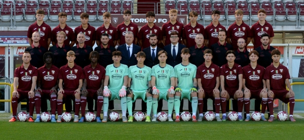 Under 18 / Semifinale: il Torino sfiora il miracolo, il 4-4 premia l&rsquo;Inter che va in finale