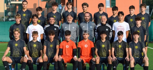 Area Calcio Alba Roero