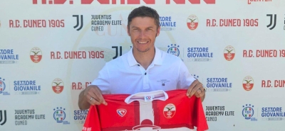 Stefano Bonelli