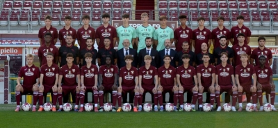 Under 17 serie A/B - Si conclude l'avventura del Torino, vince il Bologna 2-1