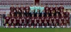 Under 17 serie A/B - Si conclude l'avventura del Torino, vince il Bologna 2-1
