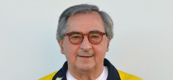 Rino Falanga