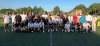 Spazio Talent Soccer, Tony Tucci: &ldquo;Aumentano richieste e aspettative, ma sono pressioni che ci piacciono. Avanti cos&igrave;, tutti insieme&rdquo;