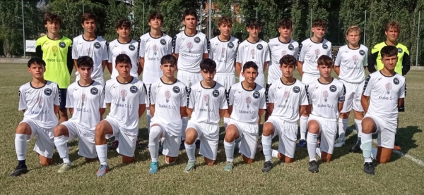 La squadra dl Psg 2008