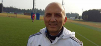 Maurizio Molinelli