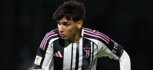 Antonio Stefano Merola