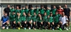 BRUINESE U15