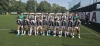 Under 17 regionale / Fase nazionale - Fabbrini in apertura regala i 3 punti al Lascaris