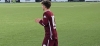 Under 18 Serie A/B – Torino spreca il vantaggio: sconfitto 1-3 dal Genoa