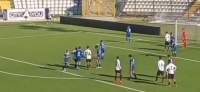 Giovanili Nazionali Serie C - La Pro Vercelli vince entrambi i derby col Novara con 8 gol. L’Alessandria U17 cala il poker sulla Pergolettese