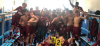 Torino Under 15