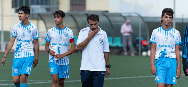 SuperOscar / Under 14 - Alpignano e Chisola di rigore, che spettacolo Borgaro e Lucento