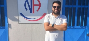 Jonathan Pintos