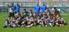 Campionati provinciali Under 14 - FC Alessandria, missione regionale compiuta. Spareggio Cameri-Sportiva Caltignaga