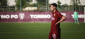 Lorenzo Carvalho