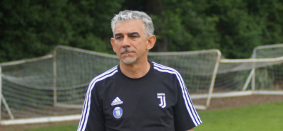 Renato Portalupi