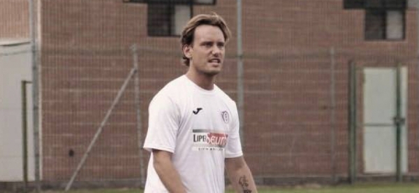 Alessandro Bettega
