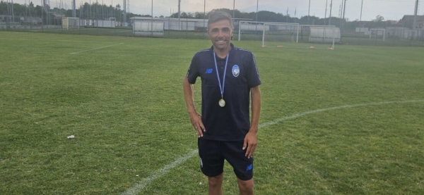 Volpiano Pianese / 5° Memorial Silvano Maffeis U13 - Le voci finali: "Un appuntamento che continua a crescere anno dopo anno"