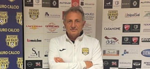Michele Gentile