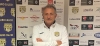 Michele Gentile