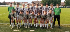 Volpiano Pianese / 3° Memorial Maffeis - Levizzari, fuga per la vittoria all’ultimo secondo: subito tre punti per il Lascaris