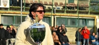 51 ° Trofeo Lascaris / Il presidente Gaeta: 