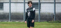 Rossi del Suno
