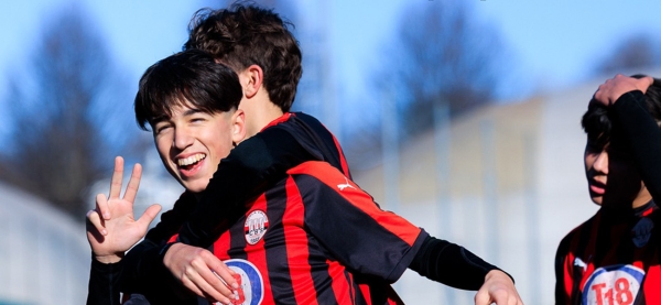 Foto Antonio Cunazza / Cbs