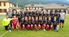 Recuperi Regionali - Colpi salvezza di Rosta e San Giacomo Chieri in Under 16. Juventus Domo alla grande in Under 14