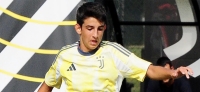 Italia Under 16 - Torneo di Sviluppo UEFA dal 19 al 24 maggio in Portogallo: i convocati di Manuel Pasqual