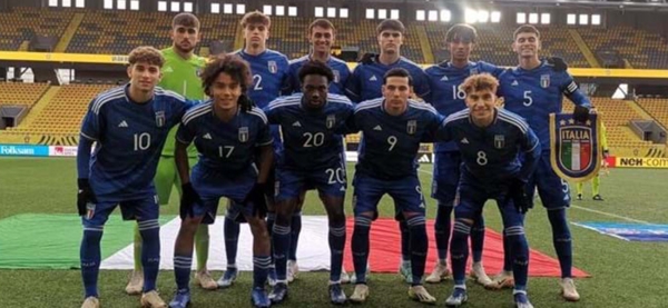 Italia Under 19 - Qualificazioni europee, gli Azzurrini perdono 1-0 contro la Svizzera. Corradi: “Partita stregata”. Ma con la Svezia basta il pari