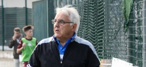 Giorgio Tallone