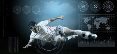 UniTO - Nasce il Master universitario Sport Analytics e AI per il management sportivo