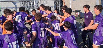 La festa del San Giorgio Torino