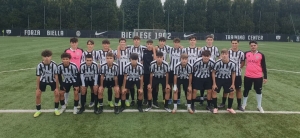 Biellese