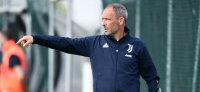 La Juventus Under 17 perde con il Genoa e dice addio alle fasi finali