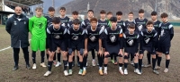 Suno Under 16