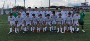 FC Volpiano