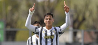 Primavera 1 – Juve fermata sul pari dall’Empoli: Barrenechea su rigore risponde a Baldanzi